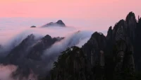 China Promosikan Destinasi Wisata Lewat Lowongan Kerja Bergaji Rp140 Juta per Bulan
