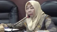 DPRD Tabalong Dukung Tambahan Anggaran untuk Percepat Pengoperasian Bandara Warukin
