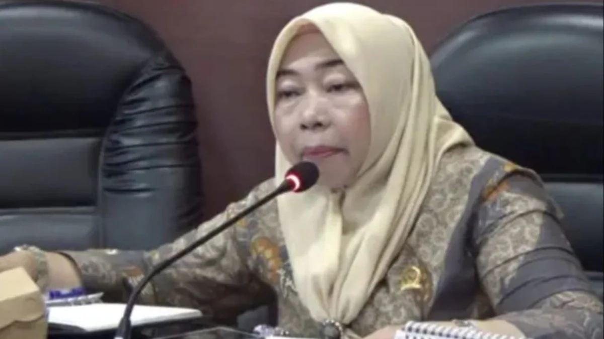 DPRD Tabalong Dukung Tambahan Anggaran untuk Percepat Pengoperasian Bandara Warukin