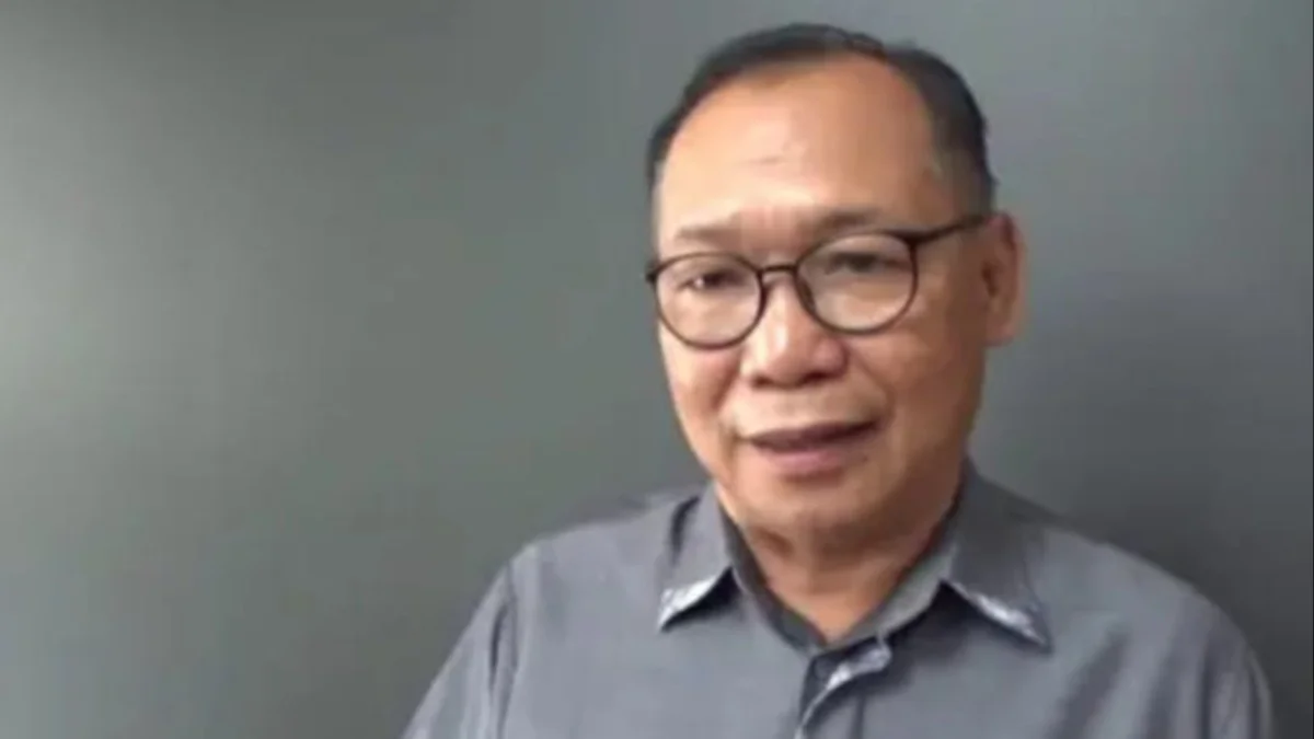 DPRD Tabalong Usulkan Bantuan BSPS Naik Jadi Rp35 Juta per Rumah