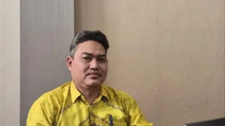 Kontestan Seleksi Sekda HST Masih Berpeluang Bertambah, Enam Calon Belum Rampungkan Pendaftaran