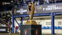 Live Streaming Semifinal Piala Presiden 2026 Persib vs Persija di Indosiar
