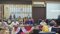 DPRD Tanah Bumbu Desak PLN Beri Kepastian Soal Pemadaman Listrik dan Kompensasi Pelanggan