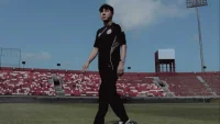 Perebutan Juara 3 Piala Presiden 2026 Persija vs Arema FC, Shin Tae-yong Bakal Rotasi Pemain