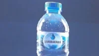 AMDK Sarabakawa Tabalong Buka Kemitraan, Pasar Pemerintah Jadi Sasaran Awal