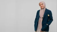 Full Day School di Banjar, Akademisi ULM Tekankan Pendidikan Formal dan Agama Harus Harmonis