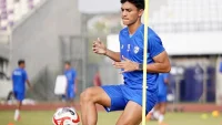 Isanmulang Kalteng FC Resmi Rekrut Muhammad Ridwan Usai 3 Pemain Asal Brasil