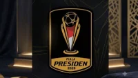 Jadwal Piala Presiden Hari Ini: Persija vs PSMS, Persebaya vs Port, Persib-Arema ke Semifinal