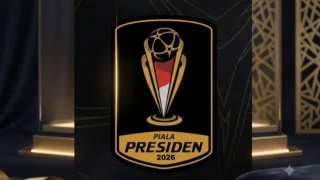 Jadwal Piala Presiden Hari Ini: Persija vs PSMS, Persebaya vs Port, Persib-Arema ke Semifinal