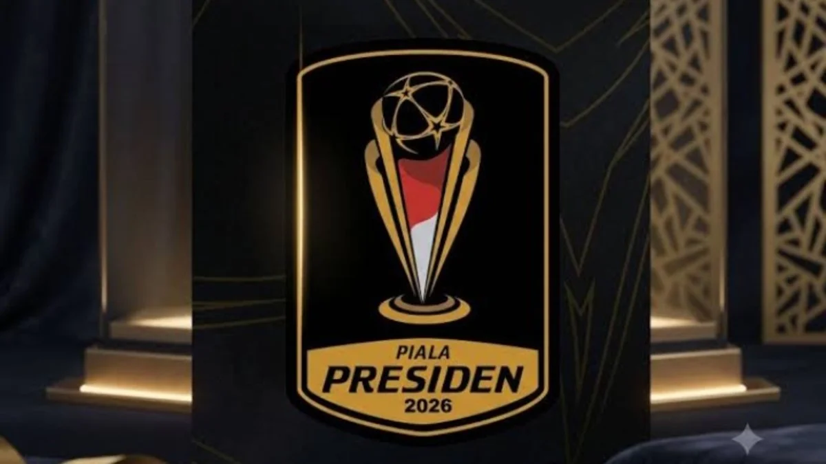 Jadwal Piala Presiden Hari Ini: Persija vs PSMS, Persebaya vs Port, Persib-Arema ke Semifinal