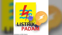 Janji PLN Listrik di Banjarmasin Tak Padam Lagi Mulai 4 Agustus 2026 Tak Terbukti