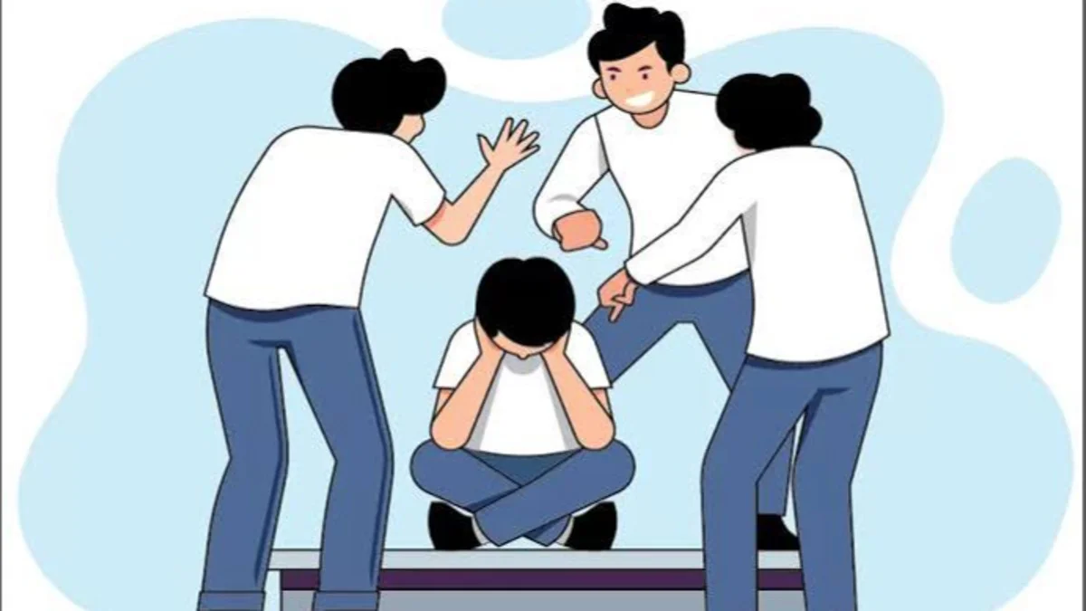 Ketika Potongan Jari Siswa MTs Menjadi Bukti Dugaan Bullying, Keluarga Tolak Damai
