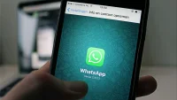 Layanan WhatsApp Down Selasa Pagi, Pengguna Tak Bisa Kirim Gambar dan Video