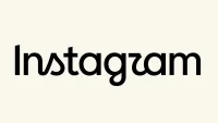 Logo Instagram Kembali Berubah setelah 10 Tahun