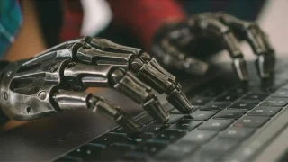 Peneliti Minta AI Sebagai Alat Memperkuat Kemampuan Manusia Bukan untuk Pemangkas Biaya