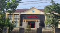 Perkuat Pelayanan, Puskesmas Tanta Tabalong Luncurkan Tiga Inovasi