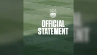Persib Terima Sanksi FIFA, Dilarang Registrasi Pemain Selama 3 Periode