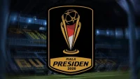 Persija vs Arema FC di Juara Ketiga Piala Presiden, Arhan Evaluasi Laga Kontra Persib