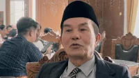 Pertama Kali dalam Sejarah Tabalong, DPRD Akan Gelar Sidang Istimewa Jelang Hari Jadi Ke-61