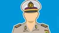 Polisi Sebut Plh Kapolsek Tabrak Balita hingga Tewas karena Rem Blong, Belum Tersangka