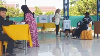 Hasil Lengkap Pilkades Kabupaten Banjar 2026, 20 Desa Resmi Miliki Pambakal Terpilih