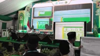 Profil Sosok Rais Am KH Miftachul Akhyar, AHWA dan Ketua Umum PBNU