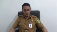 Ratusan Lansia Telantar di Tabalong Terima Bantuan ASLUT Rp250 Ribu per Bulan