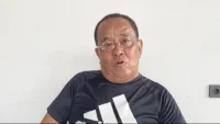 Said Didu: Framing Keterlibatan Sjafrie dalam Kasus Febrie Hanya Karangan Bebas