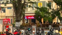 Seleksi Sekda HST Mengerucut ke Tiga Besar, Pemkab Tunggu Persetujuan BKN