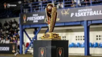 Semifinal dan Final Piala Presiden 2026 Digelar di Bali Tanpa Penonton