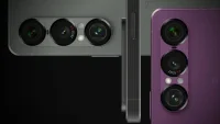 Sony dan TSMC Patungan Rp83 Miliar Bikin Sensor Kamera Smartphone Generasi Terbaru