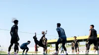 Sosok Nama Baru Pelatih Barito Putera Bakal Diumumkan, Pengganti Stefano Cugurra