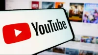 Syarat Monetisasi di YouTube Bakal Lebih Berat, Aturan Baru Berlaku di 2027