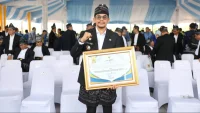 Tanah Bumbu Raih Peringkat Pertama Realisasi Investasi Terbesar di Kalimantan Selatan