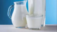 Tips Sehat, Ketahui Jumlah Kebutuhan Protein untuk Tubuh Setiap Harinya