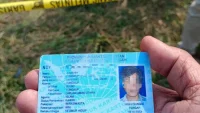 Tubuh Korban Ditemukan Menindih Sepeda, Ini Identitas Warga Tungkup HST yang Meninggal di Belakang Kopdes