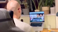 Usai Resign Pria Ini Pilih Bikin Video AI Full-time dan Hasilkan Lebih Banyak Cuan