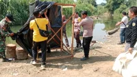 Wisata Sungai Karatau Ditutup Usai Ada Anak Tenggelam, Disporaparekraf Ungkap Lokasi Belum Berizin