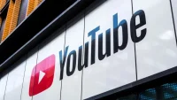 YouTuber Promosi Vape Libatkan Anak di Live Streaming, Komdigi Tegur YouTube