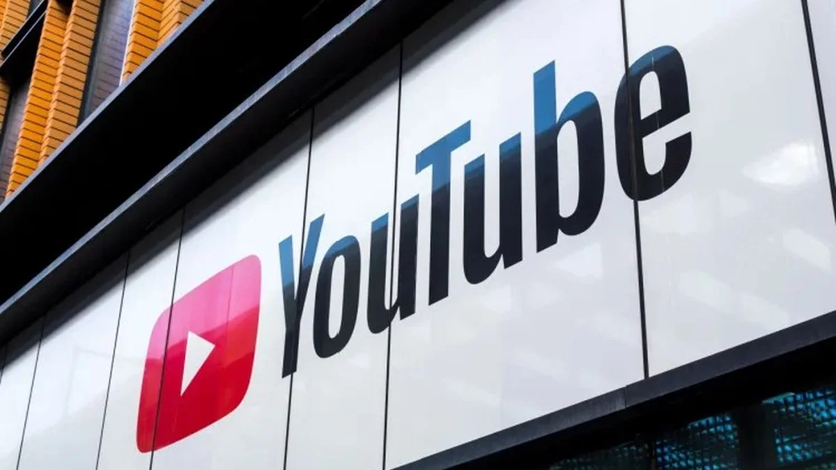 YouTuber Promosi Vape Libatkan Anak di Live Streaming, Komdigi Tegur YouTube