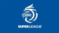 Jadwal Laga Pekan 1 Super League 2026, Duel Bali United vs PSS Sleman