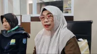 ISPA Kabupaten Banjar Capai 4.391 Kasus, Warga Diminta Kurangi Aktivitas di Luar Ruangan