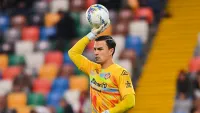Nasib Kiper Timnas Indonesia, Emil Audero Terpental dari Como Gabung ke Liga Spanyol