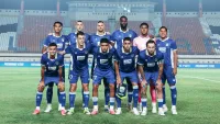 Jadwal Persib vs FC Seoul di ACL Two usai Menang atas Manila Digger