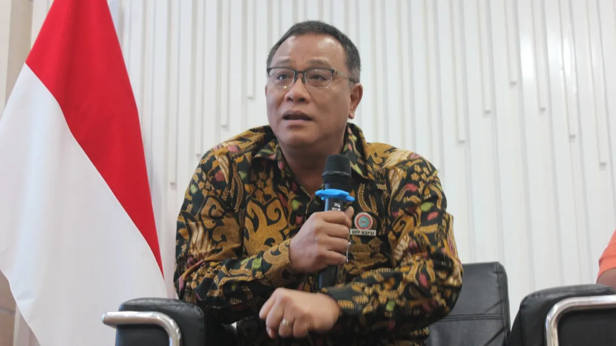 Diduga Sengaja Bakar Lahan, Empat Perusahaan di Kalsel Disegel Kementerian LH