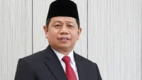 PWNU Kalsel Dukung Penuh Kepemimpinan Ketum Baru PBNU Gus Kikin