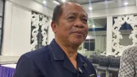 Purnatugas Sekda HST, Muhammad Yani Tetap Kembangkan Seni dan Kreativitas Generasi Muda HST