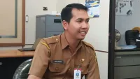Kualitas Udara Membaik, Sekolah di Tabalong Kembali Gelar PTM Terbatas Mulai 3 September 2026