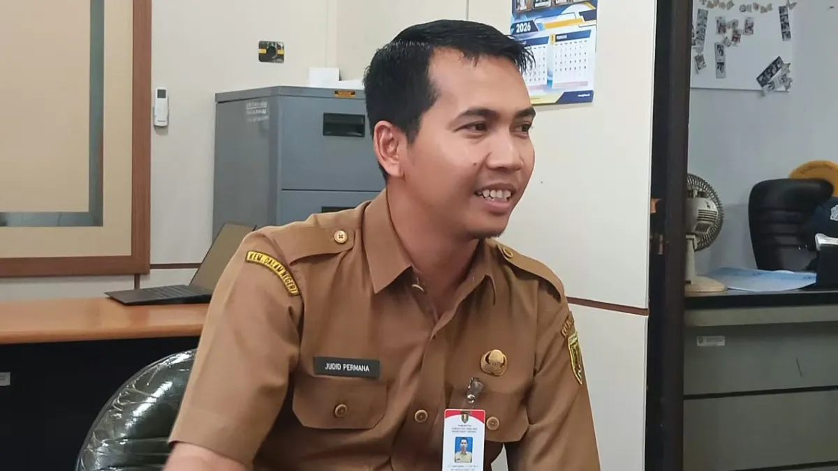 Kualitas Udara Membaik, Sekolah di Tabalong Kembali Gelar PTM Terbatas Mulai 3 September 2026