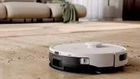 Suami Bongkar Perselingkuhan Istri Pakai Robot Vacuum, Berujung Digugat Balik